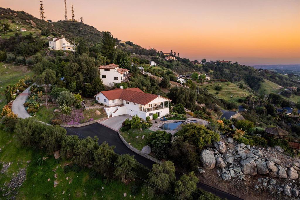 Photo of Listing #NDP2504019