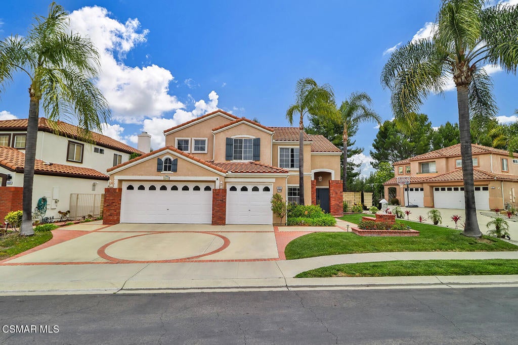 Photo of Listing #225002030