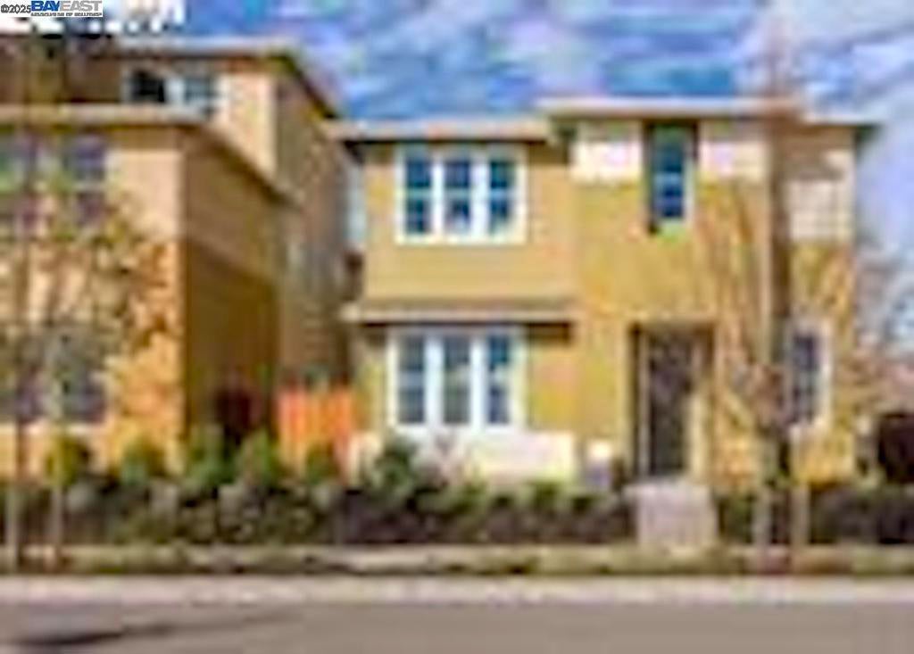 Photo of Listing #41094845