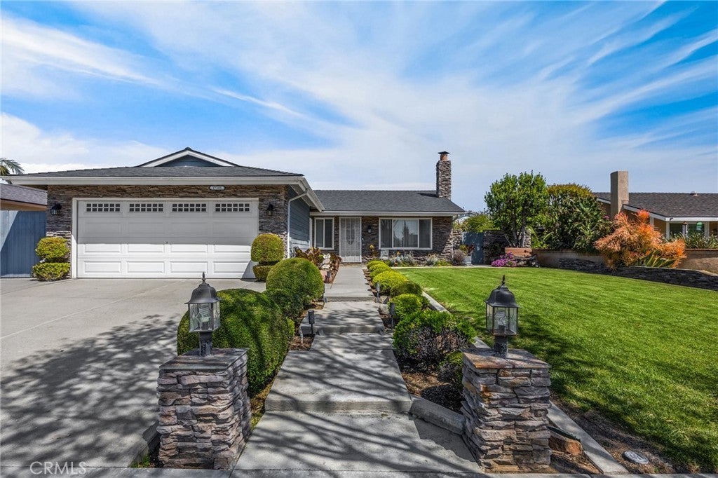 Photo of Listing #PW25090803