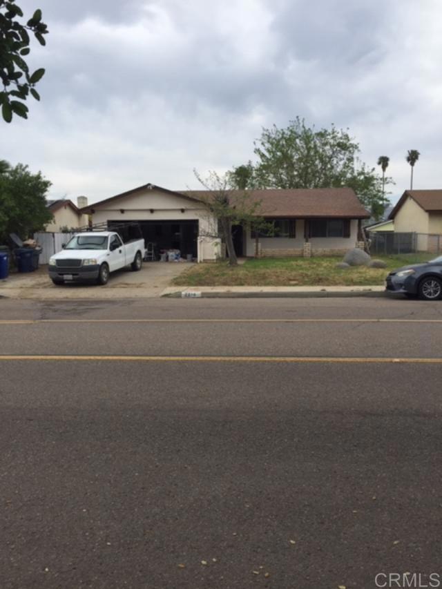 Photo of Listing #PTP2502955