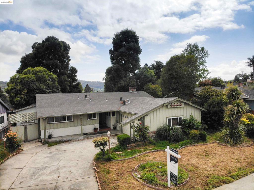 Photo of Listing #41094847