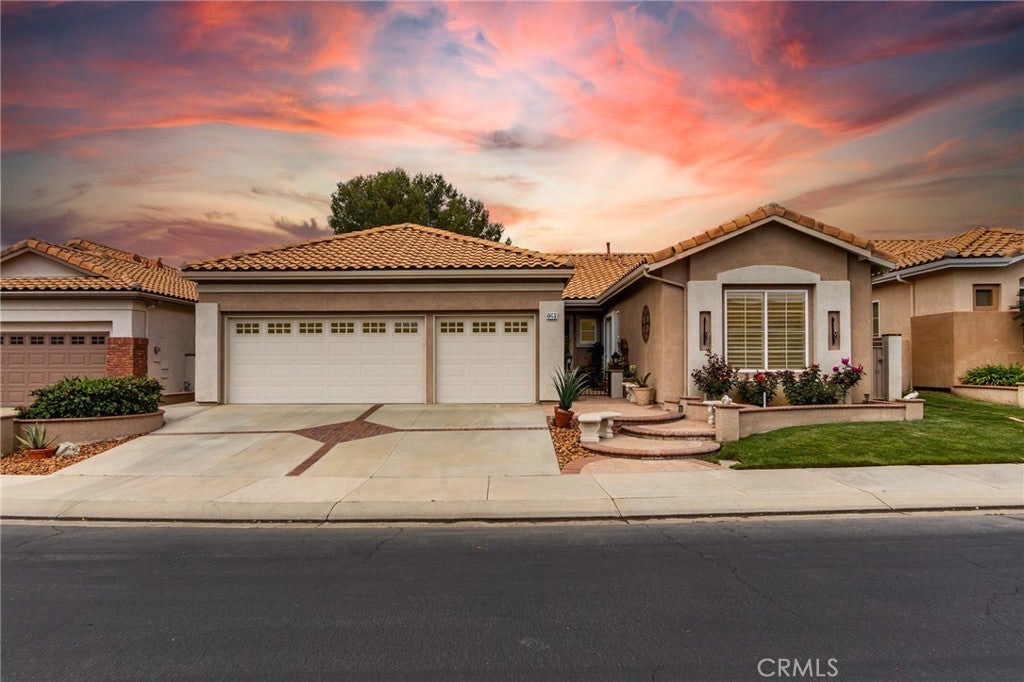 Photo of Listing #IG25090506