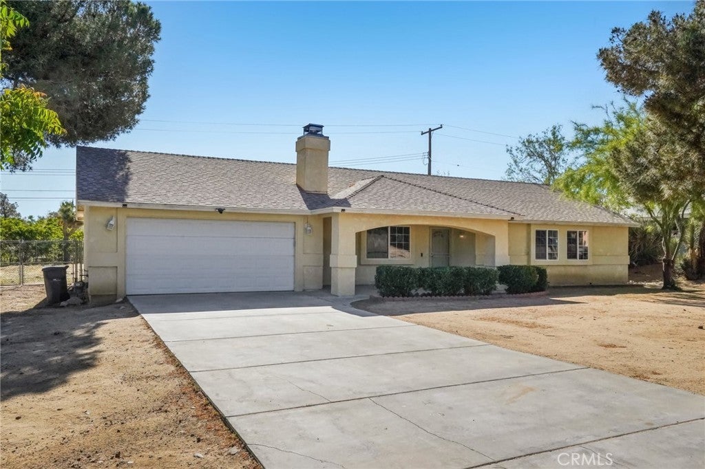 Photo of Listing #IV25090945