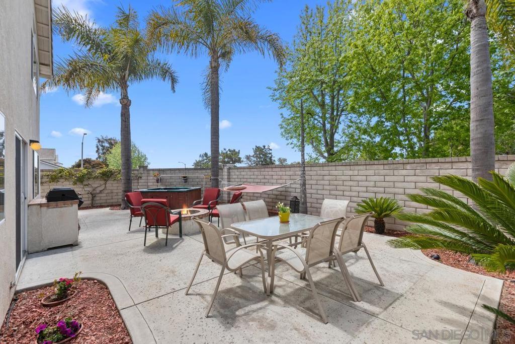 Photo of Listing #250025514SD