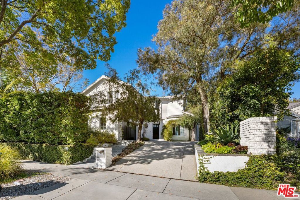 Photo of Listing #25530025