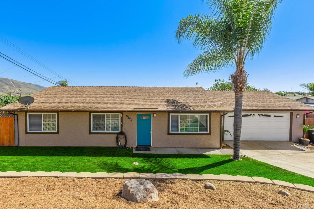 Photo of Listing #PTP2502956