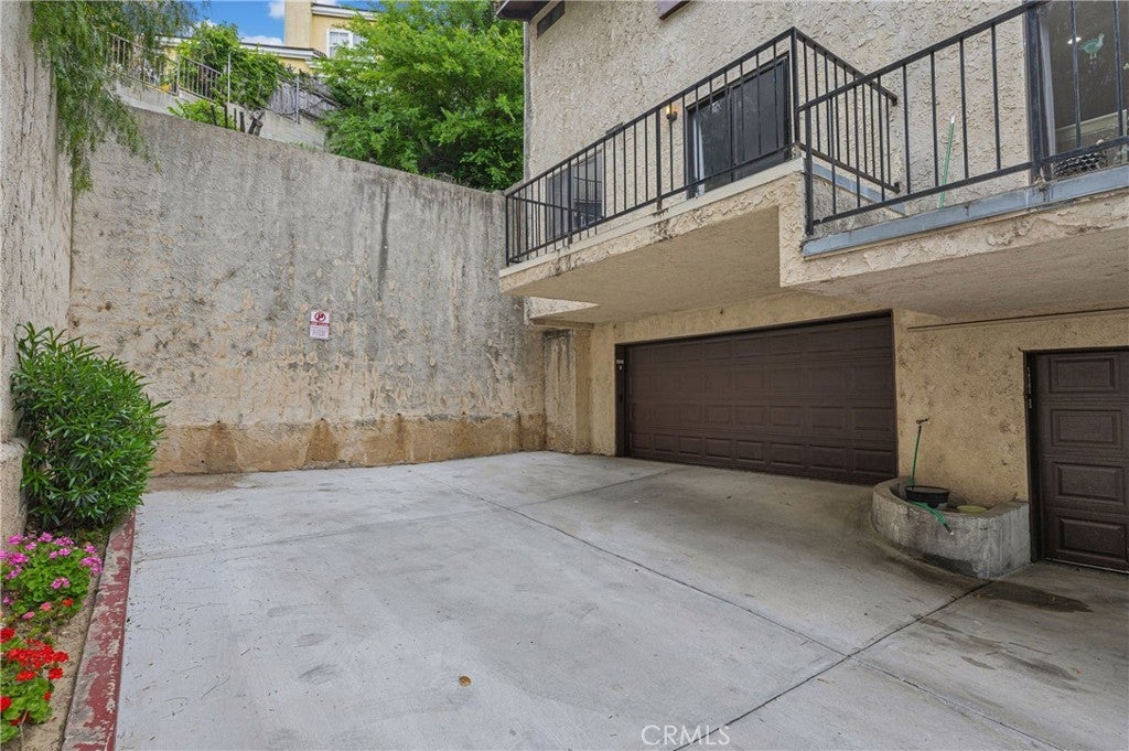 Photo of Listing #WS25090189