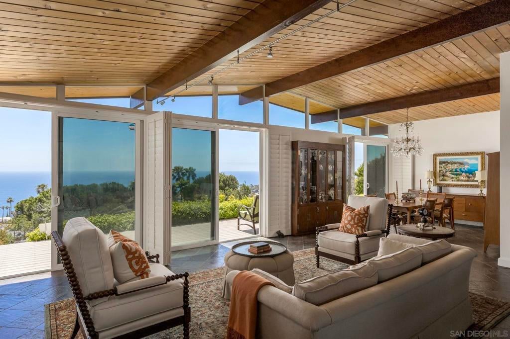 Photo of Listing #250025516SD