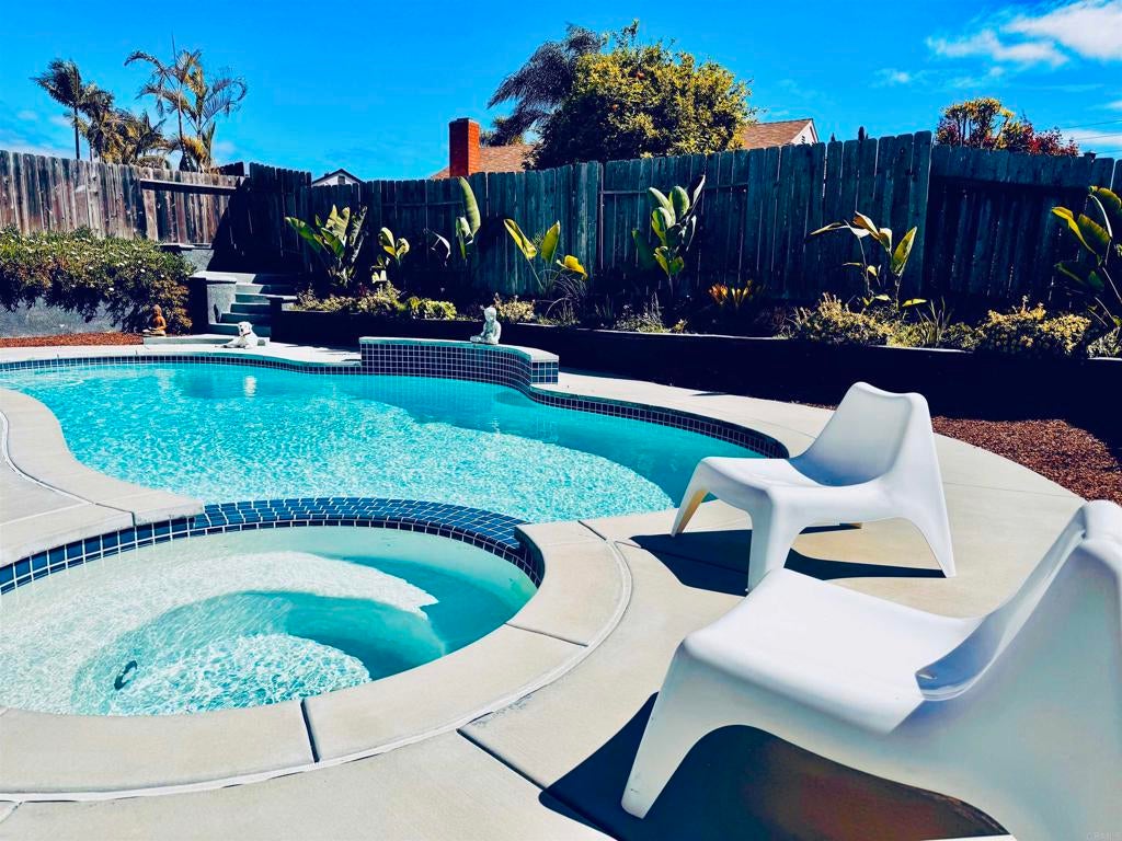 Photo of Listing #NDP2504020