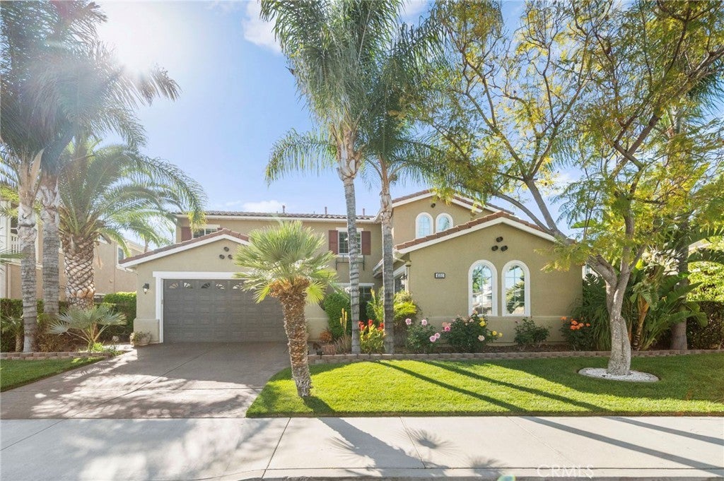 Photo of Listing #SW25090674