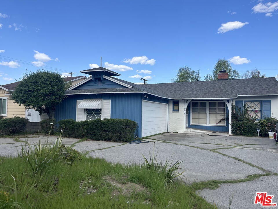 Photo of Listing #25530139