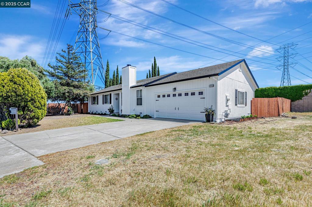 Photo of Listing #41094853