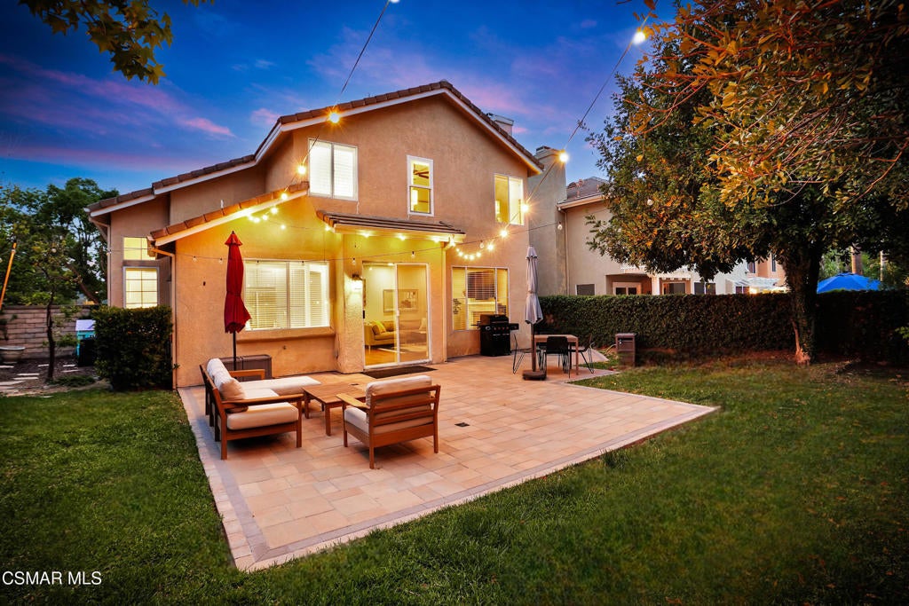 Photo of Listing #225002031