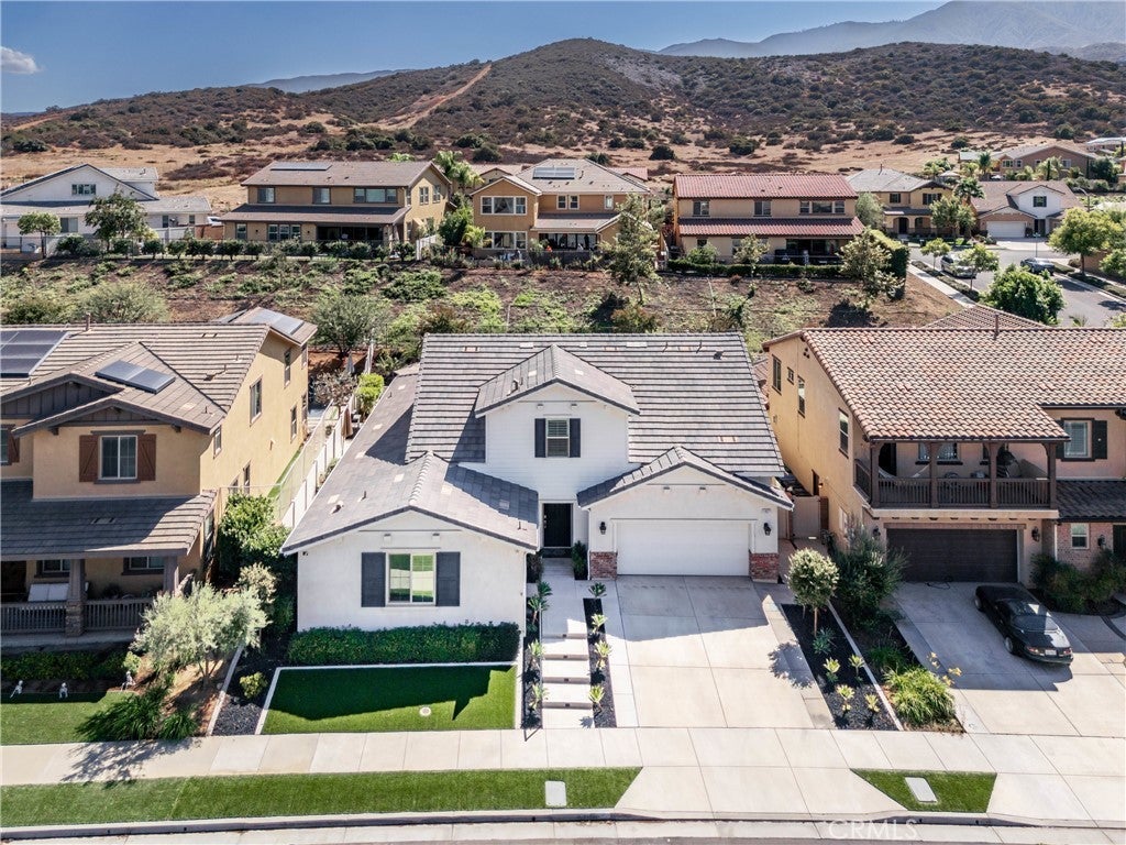 Photo of Listing #IG25076889