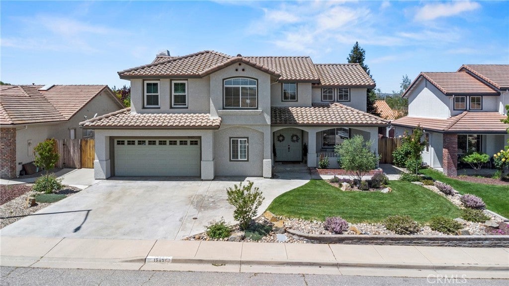 Photo of Listing #NS25090291