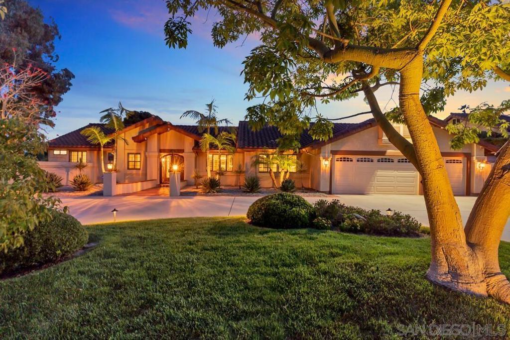 Photo of Listing #250025517SD