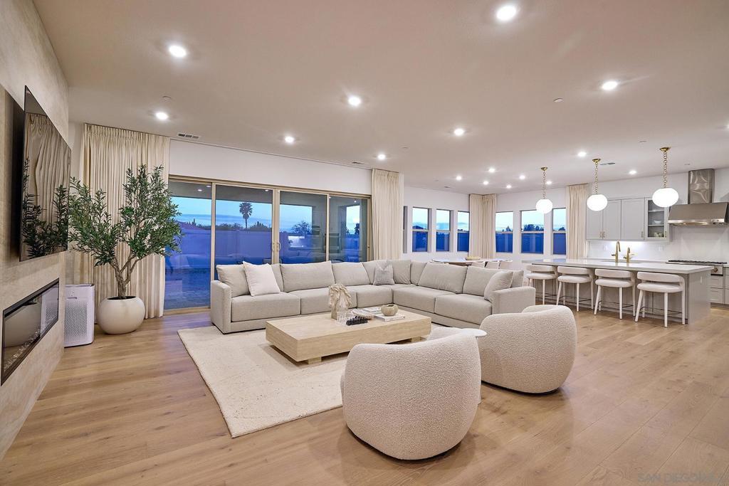 Photo of Listing #250025519SD