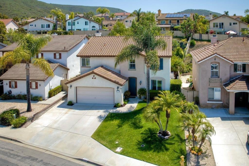 Photo of Listing #NDP2504024