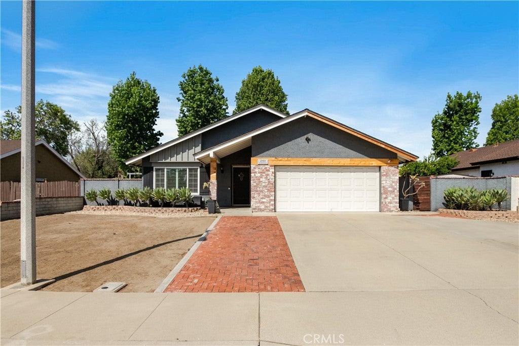 Photo of Listing #CV25088446