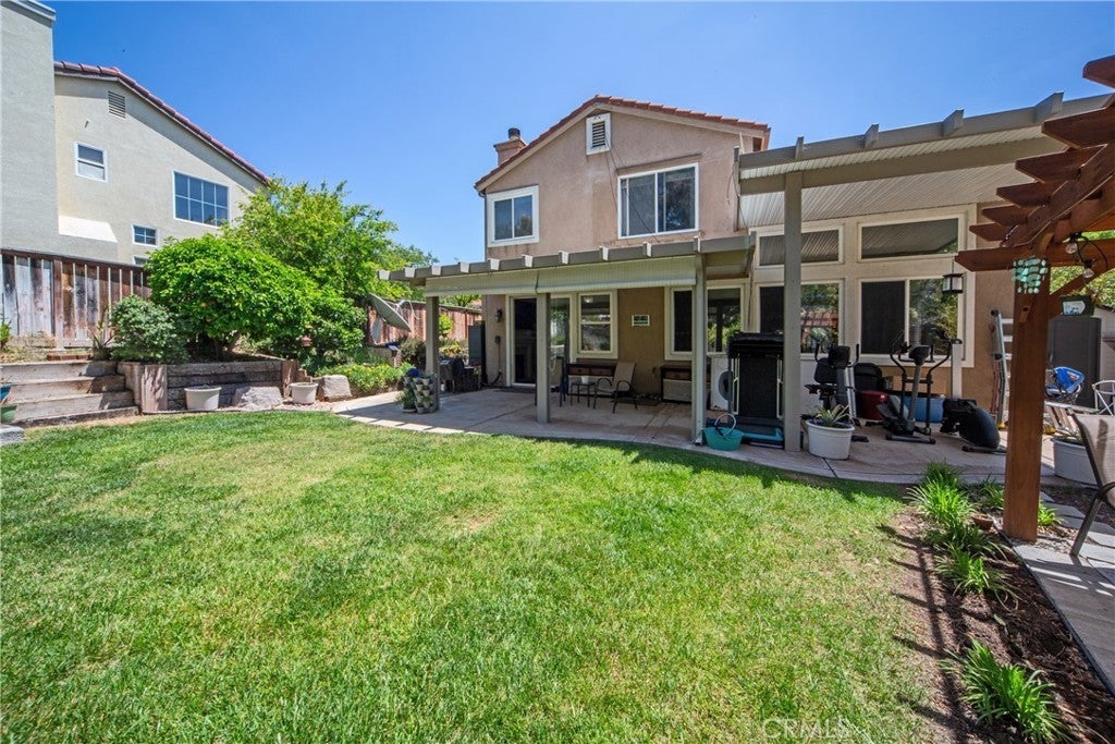 Photo of Listing #SW25090637