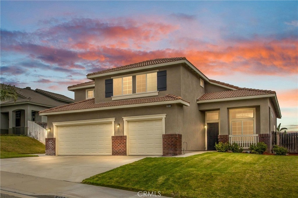 Photo of Listing #IG25090921