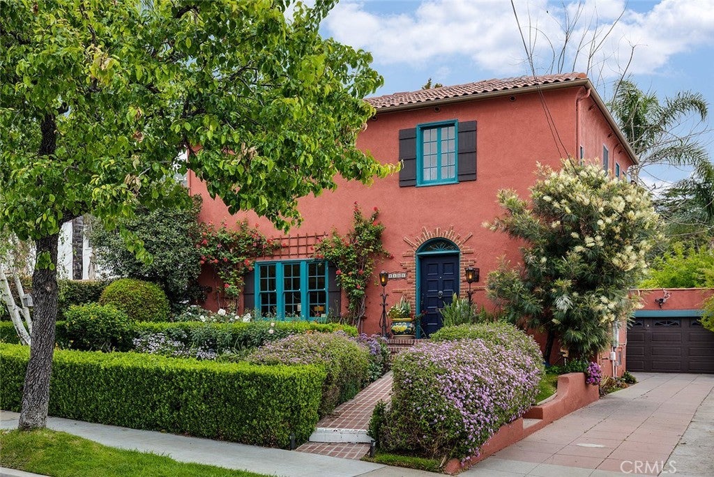 Photo of Listing #PF25088951