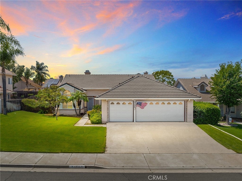 Photo of Listing #SW25090395