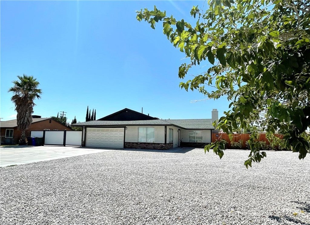 Photo of Listing #GD25091009