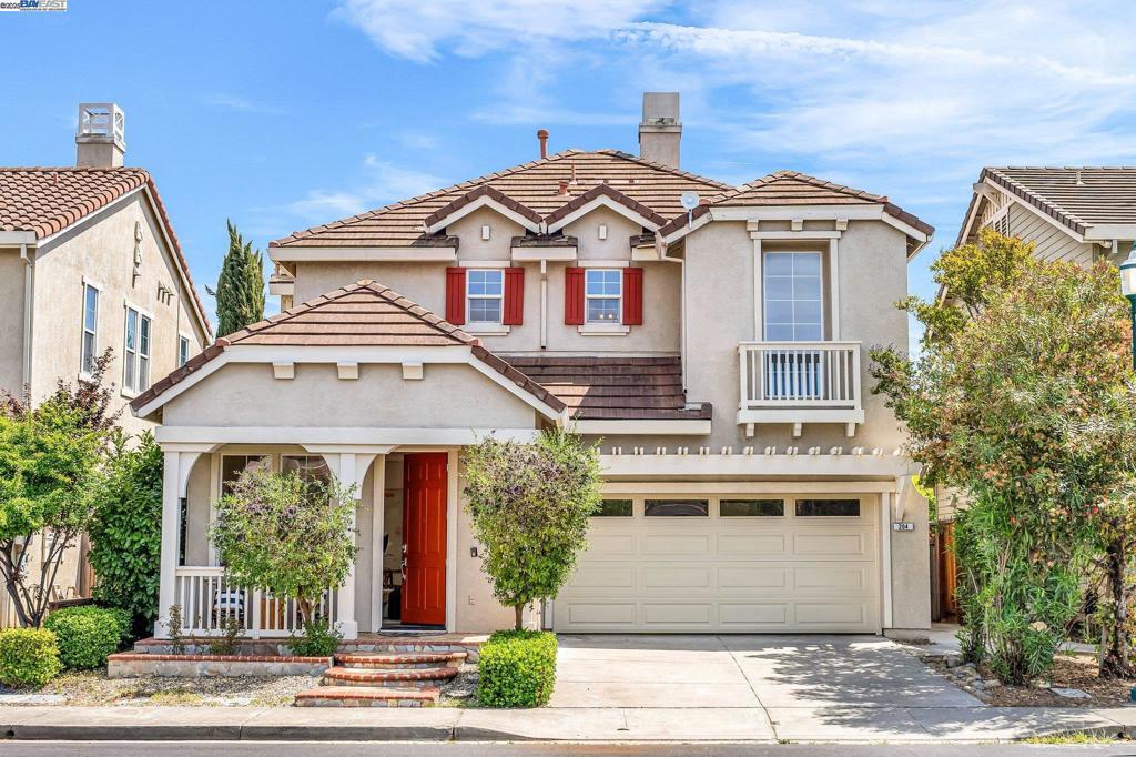 Photo of Listing #41094861