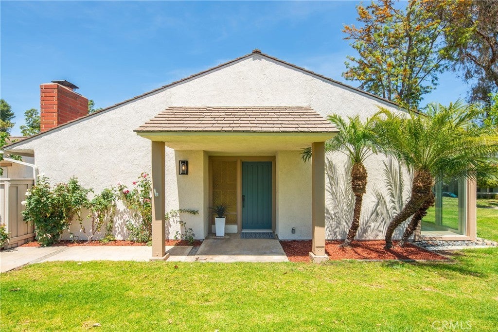 Photo of Listing #OC25091018