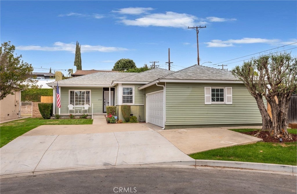 Photo of Listing #PW25089972