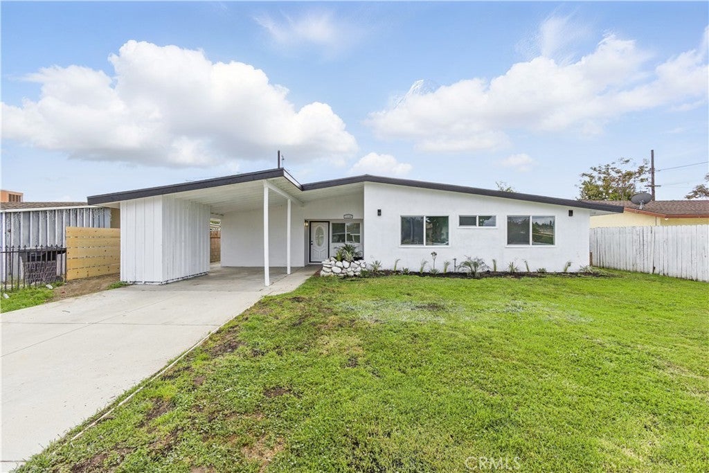 Photo of Listing #CV25090705