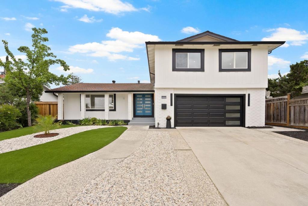 Photo of Listing #ML82003683