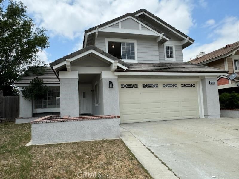 Photo of Listing #WS25091040