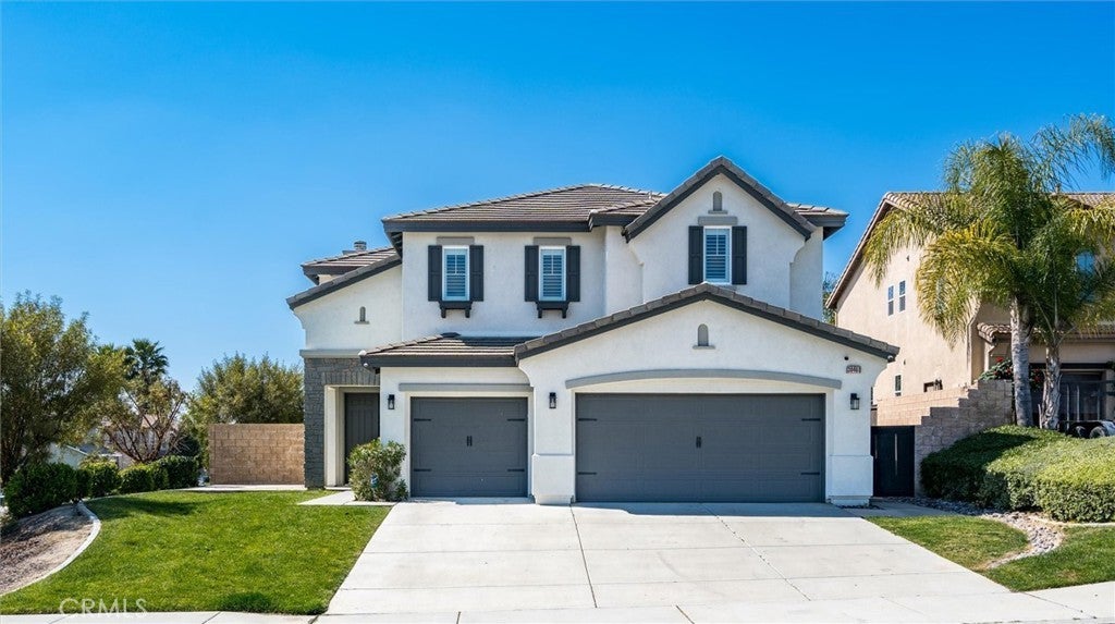 Photo of Listing #IV25091014