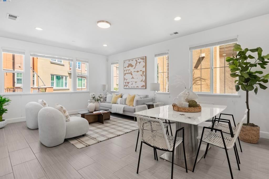 Photo of Listing #41094869