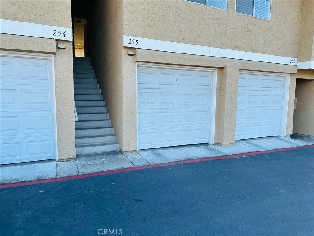 Photo of Listing #OC25090283