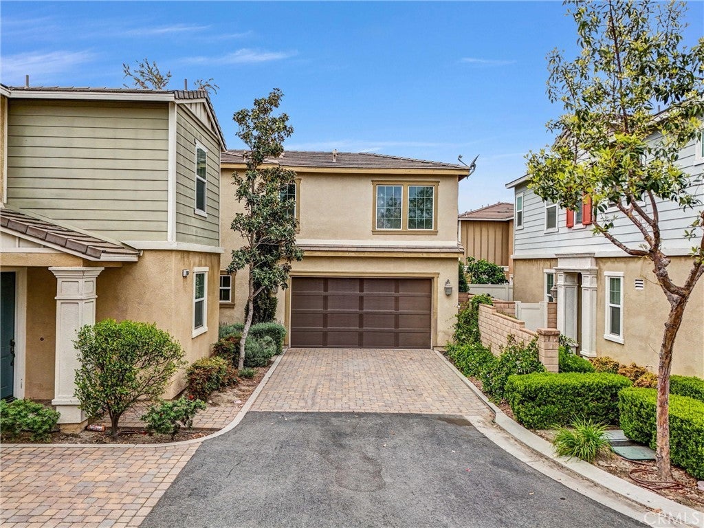 Photo of Listing #WS25090599