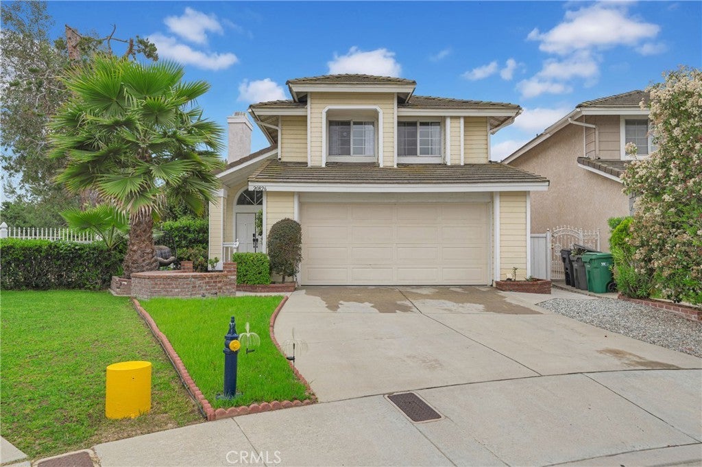 Photo of Listing #TR25090972