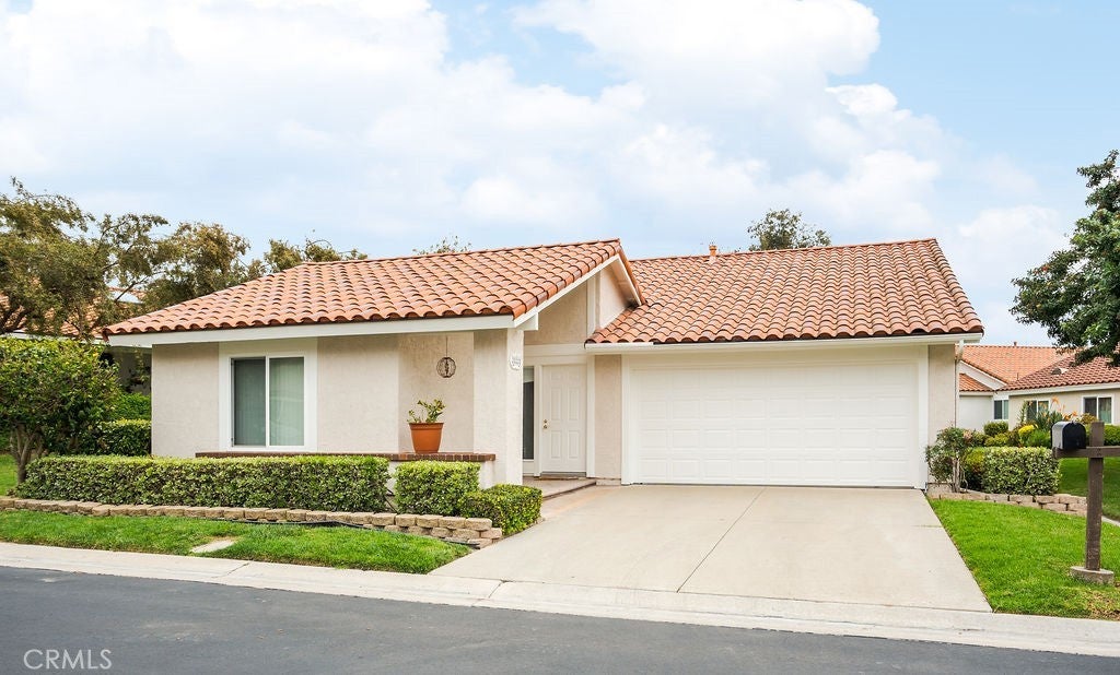 Photo of Listing #IV25085133