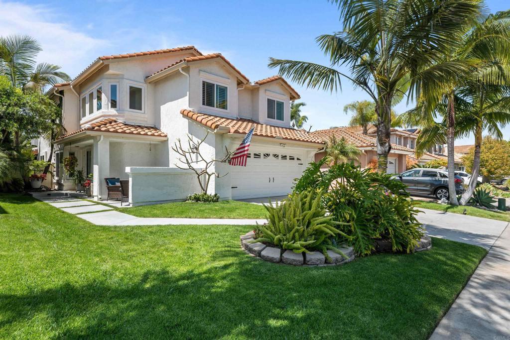 Photo of Listing #NDP2504028