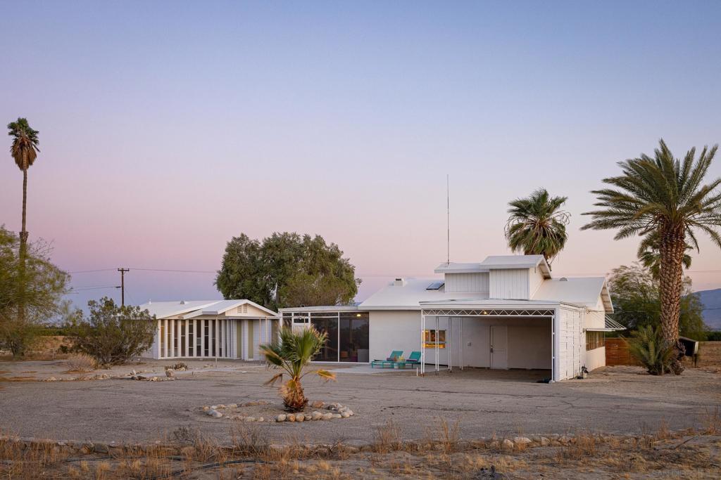 Photo of Listing #250025529SD