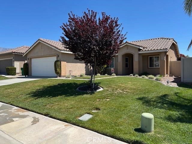 Photo of Listing #CV25091043