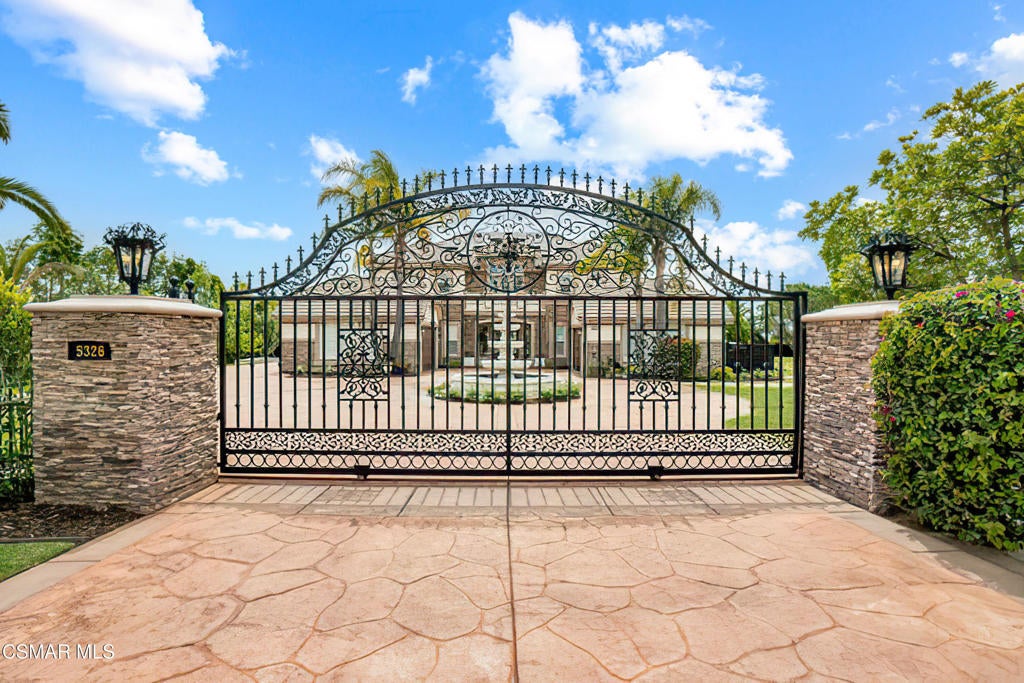 Photo of Listing #225002033