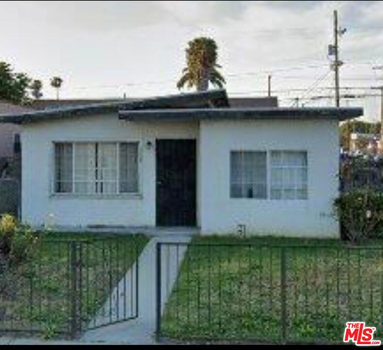 Photo of Listing #25530169