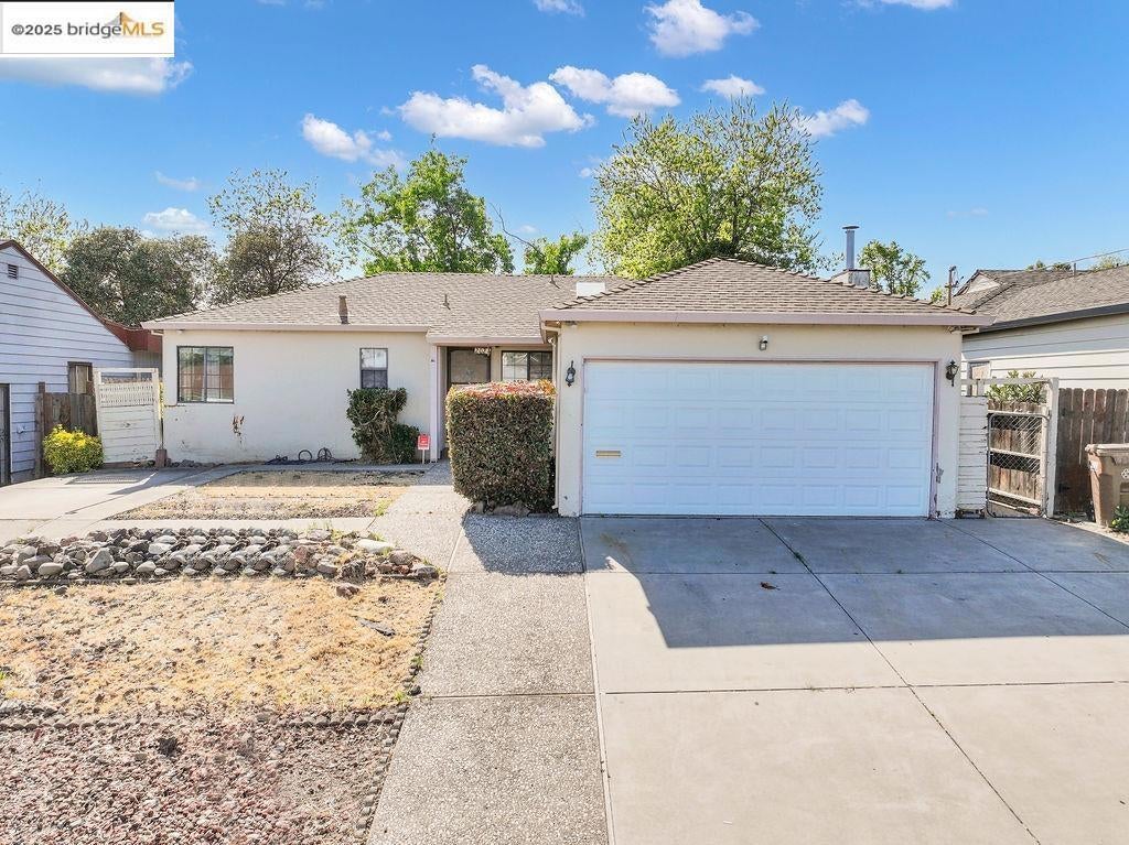 Photo of Listing #41094870