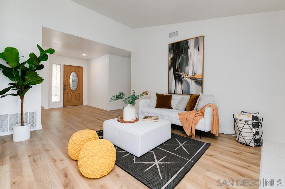 Photo of Listing #250025531SD