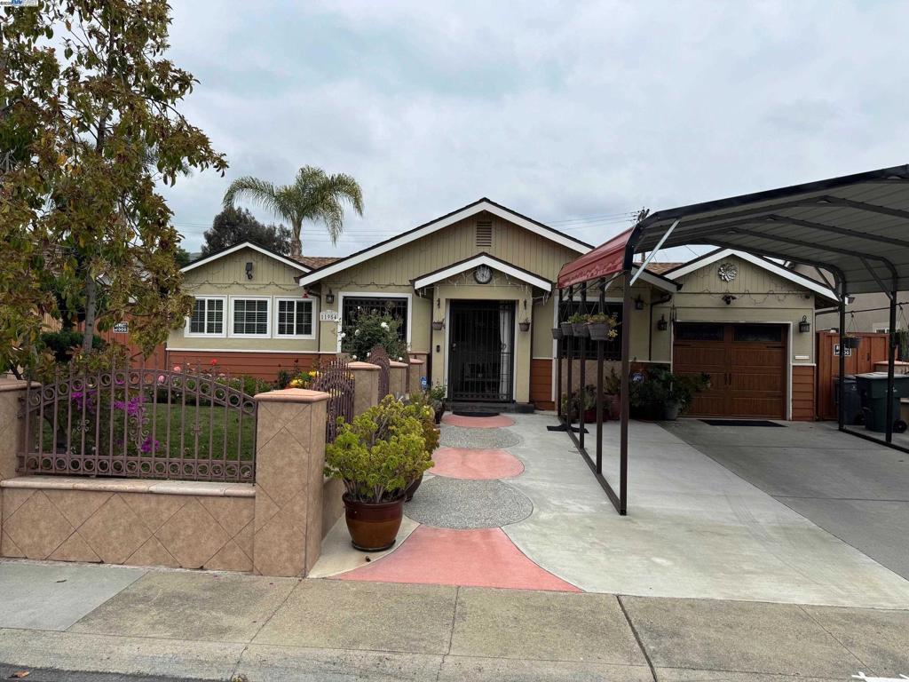 Photo of Listing #41094871