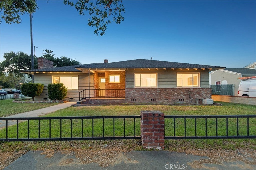 Photo of Listing #CV25090396